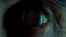 6 Souls Image 3