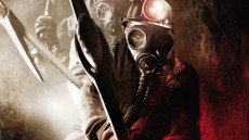 My Bloody Valentine Image 4