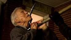 My Bloody Valentine Image 3