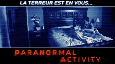 Paranormal Activity Image 3