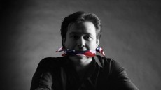 American: The Bill Hicks Story Image 1