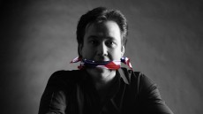 American: The Bill Hicks Story Image 2