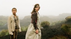 Wuthering Heights Image 2