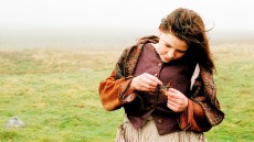 Wuthering Heights Image 1