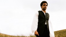 Wuthering Heights Image 4