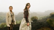 Wuthering Heights Image 3