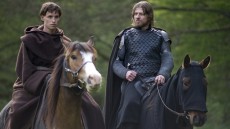 Black Death Image 3