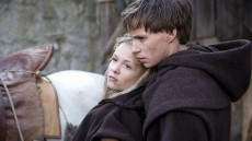 Black Death Image 4