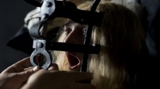 Black Death Image 1