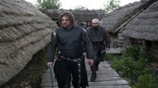 Black Death Image 2