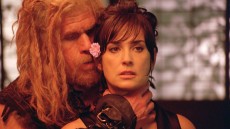 Bunraku Image 2