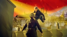 Bunraku Image 3