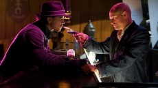 Bunraku Image 1