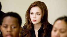Beyond a Reasonable Doubt Image 4