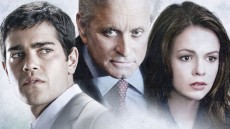 Beyond a Reasonable Doubt Image 1