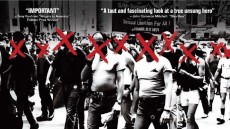 Sex Positive Image 1