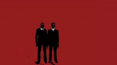 New Town Killers Image 2