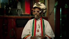 Marley Image 3