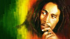 Marley Image 4