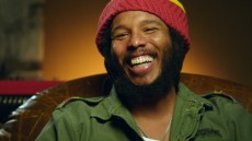 Marley Image 1