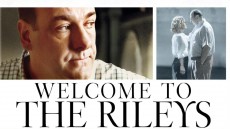 Welcome to the Rileys Image 1
