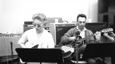The Wrecking Crew Image 1