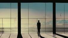 Waltz with Bashir Image 4