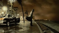Waltz with Bashir Image 1