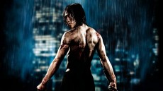 Ninja Assassin Image 2