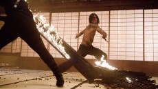 Ninja Assassin Image 4