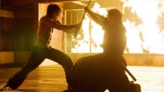Ninja Assassin Image 1