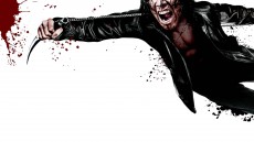 Ninja Assassin Image 3