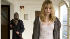 Triangle Image 4