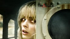 Triangle Image 1