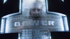 Pandorum Image 3