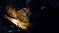 Pandorum Image 2