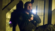 Pandorum Image 4