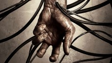 Pandorum Image 1