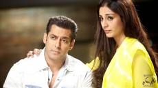 Jai Ho Image 1