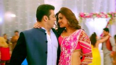 Jai Ho Image 3