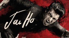 Jai Ho Image 2