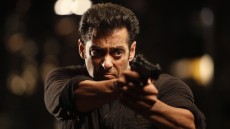 Jai Ho Image 4