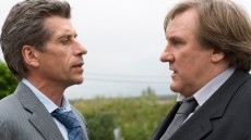 Inspector Bellamy Image 3
