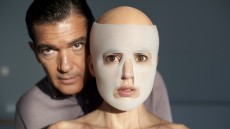 The Skin I Live In Image 1