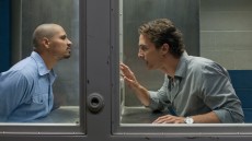 The Lincoln Lawyer Image 4
