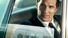 The Lincoln Lawyer Image 2