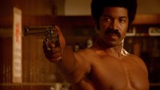 Black Dynamite Image 4