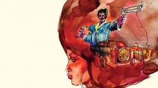 Black Dynamite Image 2