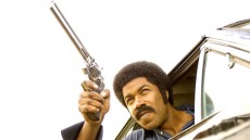 Black Dynamite Image 1