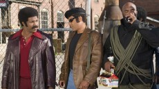 Black Dynamite Image 3
